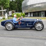 AHF 2017 27- Autodrome Heritage Festival 2017