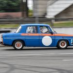 AHF 2017 270- Autodrome Heritage Festival 2017
