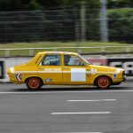 AHF 2017 272- Autodrome Heritage Festival 2017