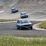 AHF 2017 275- Autodrome Heritage Festival 2017