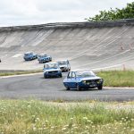 AHF 2017 277- Autodrome Heritage Festival 2017