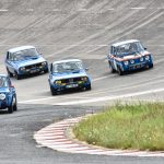AHF 2017 279- Autodrome Heritage Festival 2017