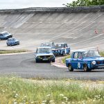 AHF 2017 280- Autodrome Heritage Festival 2017