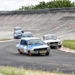 AHF 2017 295- Autodrome Heritage Festival 2017