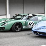 AHF 2017 315- Autodrome Heritage Festival 2017