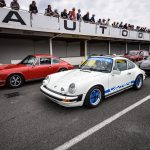 AHF 2017 318- Autodrome Heritage Festival 2017