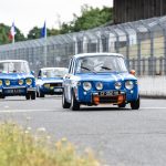 AHF 2017 325- Autodrome Heritage Festival 2017
