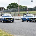 AHF 2017 329- Autodrome Heritage Festival 2017