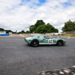 AHF 2017 338- Autodrome Heritage Festival 2018