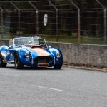 AHF 2017 339- Autodrome Heritage Festival 2018
