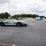 AHF 2017 354- Autodrome Heritage Festival 2017