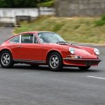 AHF 2017 359- Autodrome Heritage Festival 2017