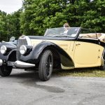 AHF 2017 36- Autodrome Heritage Festival 2017