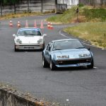 AHF 2017 379- Autodrome Heritage Festival 2017