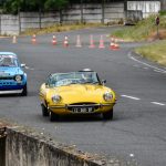 AHF 2017 382- Autodrome Heritage Festival 2017