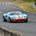 AHF 2017 383- Autodrome Heritage Festival 2017