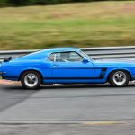 AHF 2017 384- Autodrome Heritage Festival 2017
