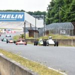 AHF 2017 393- Autodrome Heritage Festival 2017
