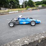AHF 2017 394- Autodrome Heritage Festival 2017