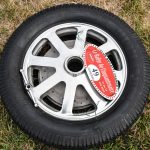 AHF 2017 42- Autodrome Heritage Festival 2017