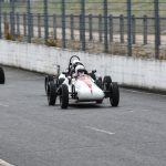 AHF 2017 420- Autodrome Heritage Festival 2017