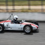 AHF 2017 426- Autodrome Heritage Festival 2017