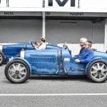 AHF 2017 437- Autodrome Heritage Festival 2017