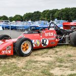 AHF 2017 44- Autodrome Heritage Festival 2017