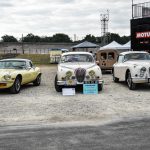 AHF 2017 45- Autodrome Heritage Festival 2017