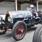 AHF 2017 454- Autodrome Heritage Festival 2017
