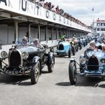 AHF 2017 458- Autodrome Heritage Festival 2017