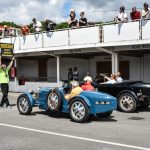 AHF 2017 469- Autodrome Heritage Festival 2017