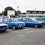 AHF 2017 47- Autodrome Heritage Festival 2017