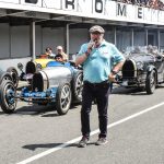 AHF 2017 472- Autodrome Heritage Festival 2017