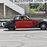 AHF 2017 478- Autodrome Heritage Festival 2018