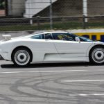 AHF 2017 486- Autodrome Heritage Festival 2017