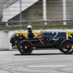 AHF 2017 487- Autodrome Heritage Festival 2017