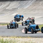 AHF 2017 520 1- Autodrome Heritage Festival 2018