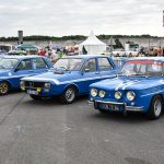 AHF 2017 54- Autodrome Heritage Festival 2017