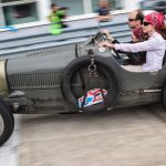 AHF 2017 548- Autodrome Heritage Festival 2017
