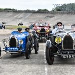 AHF 2017 549- Autodrome Heritage Festival 2017