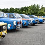 AHF 2017 56- Autodrome Heritage Festival 2017