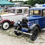 AHF 2017 572- Autodrome Heritage Festival 2017