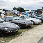 AHF 2017 573- Autodrome Heritage Festival 2017