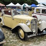 AHF 2017 576- Autodrome Heritage Festival 2017