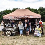 AHF 2017 578- Autodrome Heritage Festival 2018