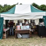 AHF 2017 579- Autodrome Heritage Festival 2017