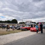 AHF 2017 580- Autodrome Heritage Festival 2017