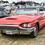 AHF 2017 583- Autodrome Heritage Festival 2017