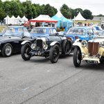 AHF 2017 59- Autodrome Heritage Festival 2017